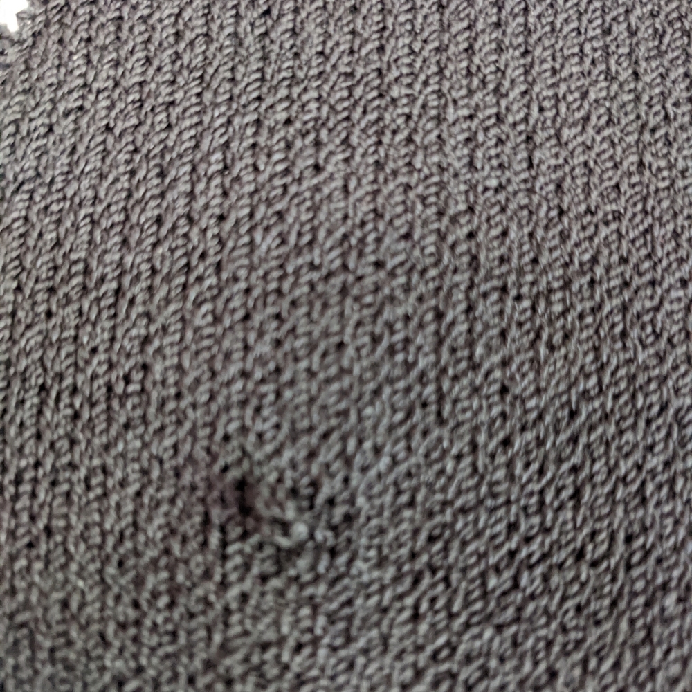Beautiful St John Sport sweater set - Picture 15 of 16